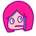 akamig