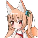 ruku_nonono