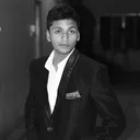 vivekrathore221080