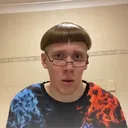 snebal