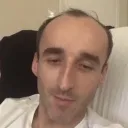 majqut