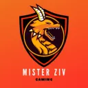 misterziv