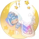 ako217