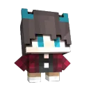 pikachu__hd