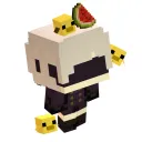 melonehd