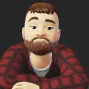 beardyirish