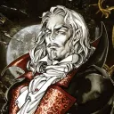 .draculium.
