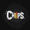 chips_er
