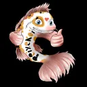 peixekoi