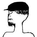 itzmeens