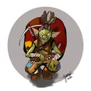 yorru_