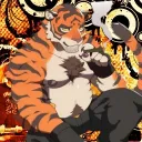 jusepgamer