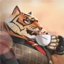 jusepgamer