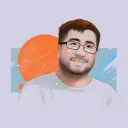 minbot