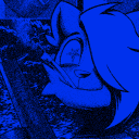 avatar ||Sarah//Angel//Lunesta||