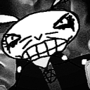 avatar ||Sarah//Angel//Lunesta||