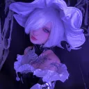 nemesichan
