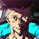 avatar Ⲙⲁⲛⲇrⲁ𝓰ⲟrⲁ