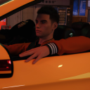 avatar Ⲙⲁⲛⲇrⲁ𝓰ⲟrⲁ