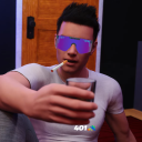 avatar Ⲙⲁⲛⲇrⲁ𝓰ⲟrⲁ