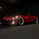 srt420420