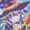 .4hegao