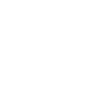 yetiui