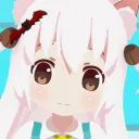 akino_mizuki