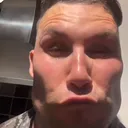 saintzzzxd
