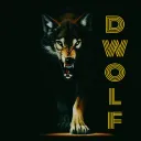Dwolfjr