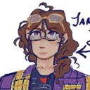 jamarkus.jams