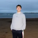 jkeyofficial
