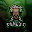 drmedicgaming