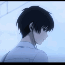 yuuki_sky