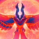 enixaus