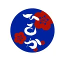 hisaka0805