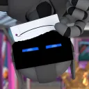 herogrey