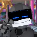 herogrey
