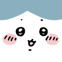 icycyan0