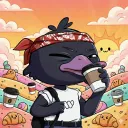 joseon.sol