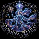 ladyastra