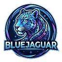 bluejaguar92