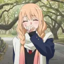marco_1825