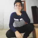 lonzo047508