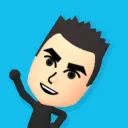 ggcariocattv