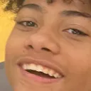notdgpa