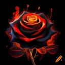 ringsandroses3227