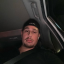 avatar ⛓𝕭𝖔𝖘𝖘⛓