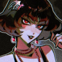 avatar Eve