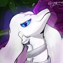 yagiztpl